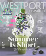 Westport July 01, 2018 Issue Cover