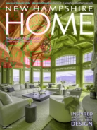 New-Hampshire-Home January 01, 2024 Issue Cover