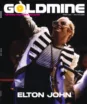 Goldmine December 01, 2025 Issue Cover