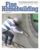fine-homebuilding April 01, 2026 Issue Cover