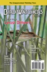 Bird-Watchers-Digest July 01, 2021 Issue Cover
