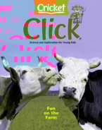 Click July 01, 2023 Issue Cover