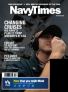 Navy-Times April 01, 2024 Issue Cover
