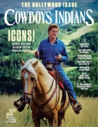 Cowboys-and-Indians February 01, 2026 Issue Cover