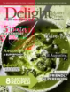 Delight-Gluten-Free February 01, 2025 Issue Cover