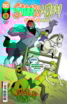 Scooby-Doo-Where-Are-You December 01, 2022 Issue Cover