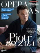 Opera-News October 01, 2022 Issue Cover