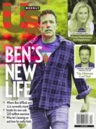 Us-Weekly August 19, 2024 Issue Cover