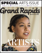 Grand-Rapids September 01, 2020 Issue Cover