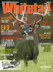 Whitetail-Journal October 01, 2017 Issue Cover