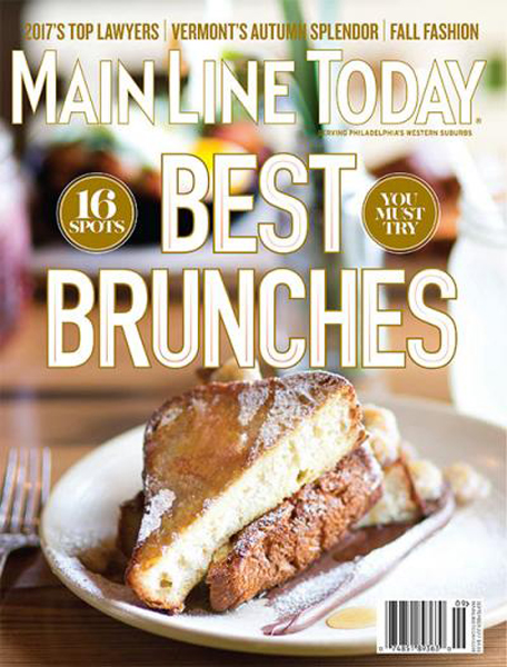 Main-Line-Today September 01, 2017 Issue Cover