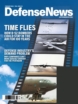 Defense-News February 01, 2024 Issue Cover