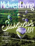 Midwest-Living May 01, 2020 Issue Cover