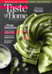 Taste-of-Home December 01, 2024 Issue Cover