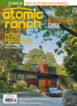 Atomic Ranch July 01, 2026 Issue Cover