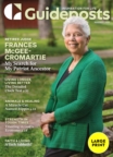 Guideposts Large Print August 01, 2026 Issue Cover