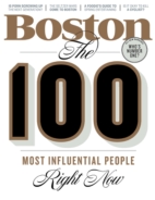 Boston May 01, 2018 Issue Cover