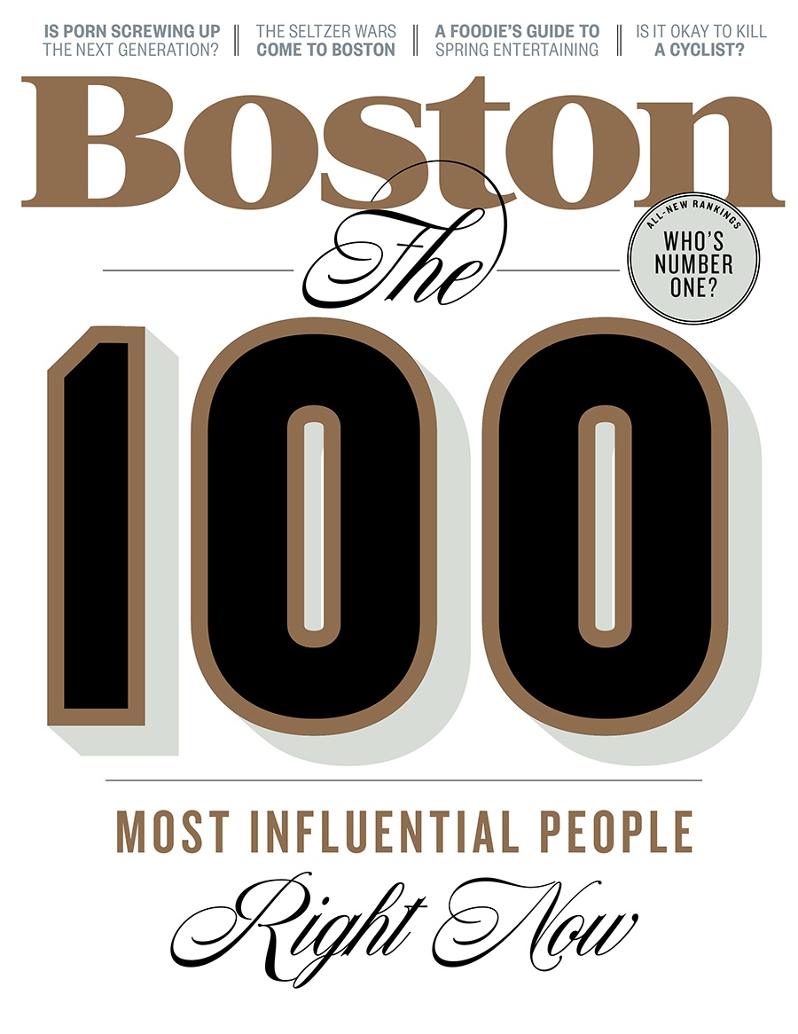 Boston May 01, 2018 Issue Cover
