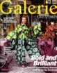 Galerie September 01, 2024 Issue Cover