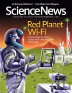 Science-News February 10, 2024 Issue Cover