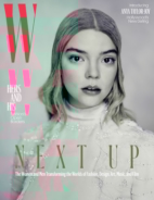 W April 01, 2017 Issue Cover