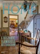 New-Hampshire-Home November 01, 2022 Issue Cover