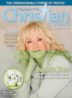 Today's Christian Living March 01, 2026 Issue Cover