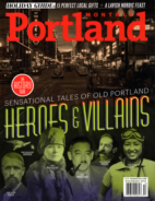 Portland-Monthly December 01, 2015 Issue Cover