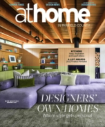 At-Home-in-Fairfield-County September 01, 2022 Issue Cover