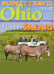 Ohio-Magazine June 01, 2011 Issue Cover