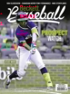 Beckett-Baseball March 01, 2026 Issue Cover