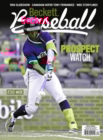 Beckett Baseball March 01, 2026 Issue Cover