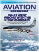 Aviation-History December 01, 2023 Issue Cover