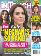 In-Touch-Weekly January 28, 2019 Issue Cover