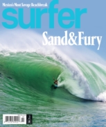 surfer July 01, 2015 Issue Cover