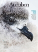 Audubon December 01, 2021 Issue Cover
