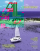 Sail April 01, 2025 Issue Cover