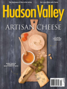 Hudson-Valley February 01, 2020 Issue Cover