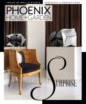 Phoenix-Home-and-Garden August 01, 2024 Issue Cover