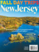 New-Jersey-Monthly October 01, 2023 Issue Cover