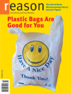 Reason October 01, 2015 Issue Cover