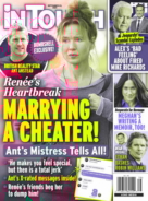 In-Touch-Weekly September 20, 2021 Issue Cover