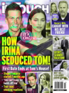 In-Touch-Weekly August 14, 2023 Issue Cover