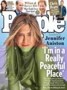 People July 05, 2021 Issue Cover