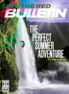 The-Red-Bulletin June 01, 2022 Issue Cover