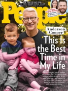 People September 25, 2023 Issue Cover