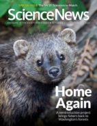 Science-News October 08, 2022 Issue Cover