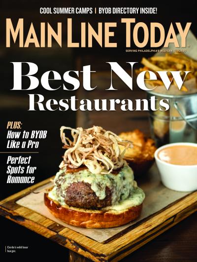 Main-Line-Today February 01, 2018 Issue Cover