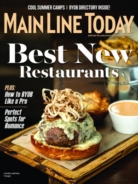 Main-Line-Today February 01, 2018 Issue Cover