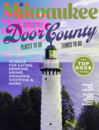 Milwaukee May 01, 2023 Issue Cover